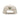Cigarritos Hat