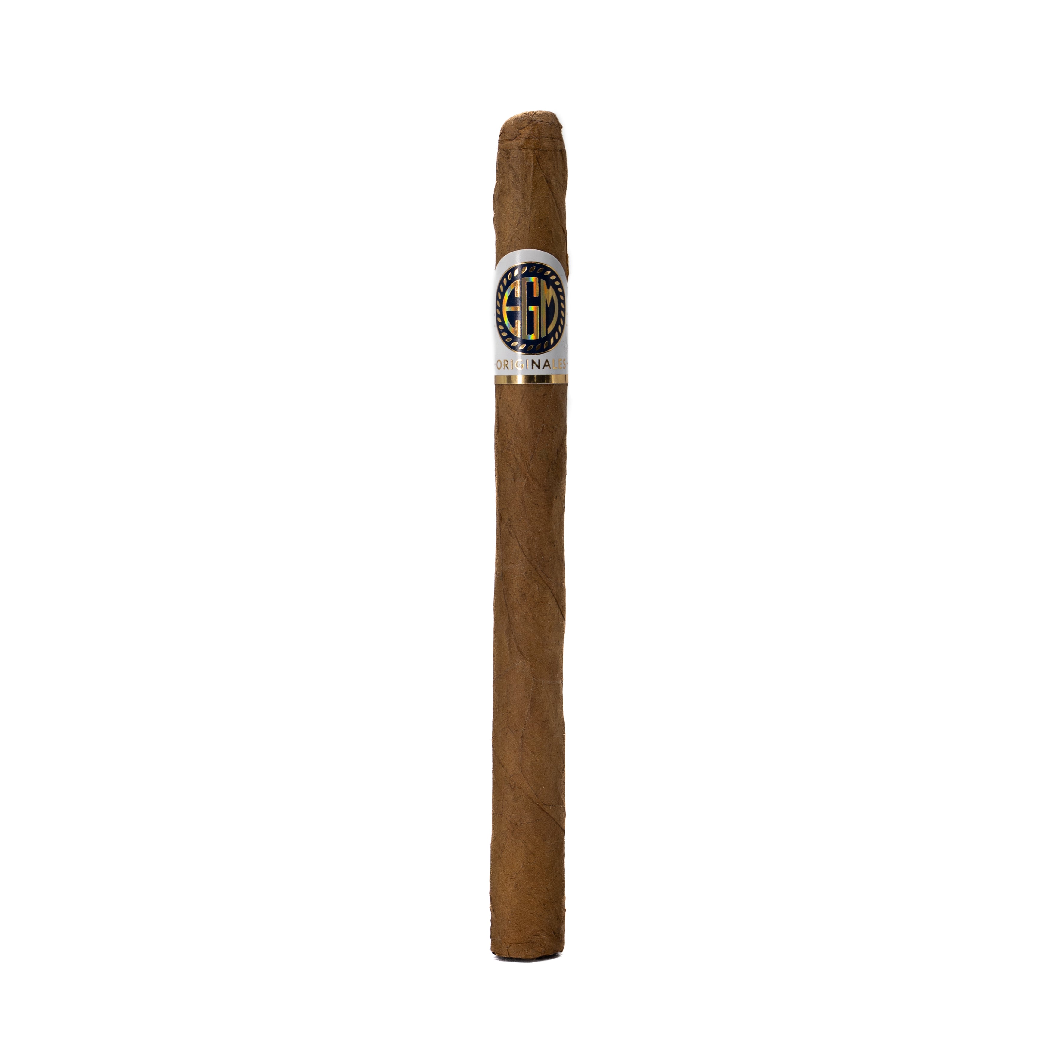 does wegmans sell cigarettes This was interesting #wegmans #Supermarket #Future #1984 #Discover716 #716ers