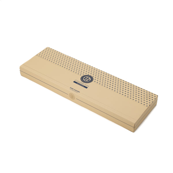 EGM Cigarritos Suaves