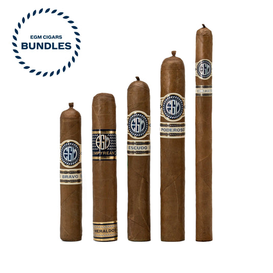 Critics’ Choice Bundle