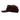 Side view of EGM De La Tierra brown cap with embroidered 'De la Tierra Para el Alma' slogan – premium cotton snapback hat inspired by Dominican cigar culture