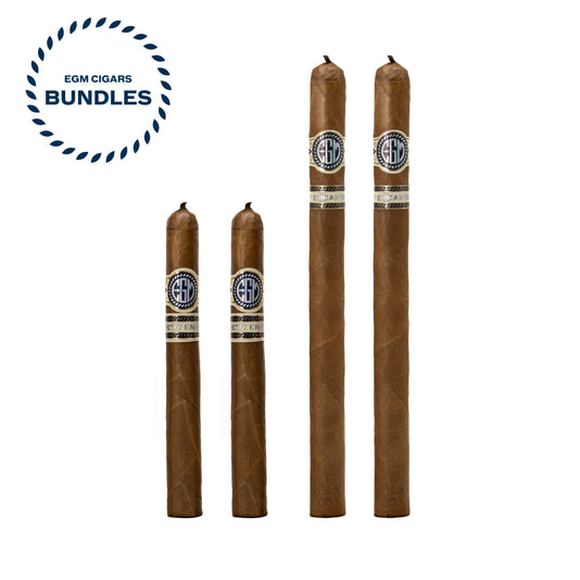 Encantos Series Bundle