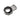 HALO Onyx Cigar Cutter