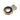 HALO Lazuli Cigar Cutter