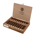 EGM Maduro Floridos
