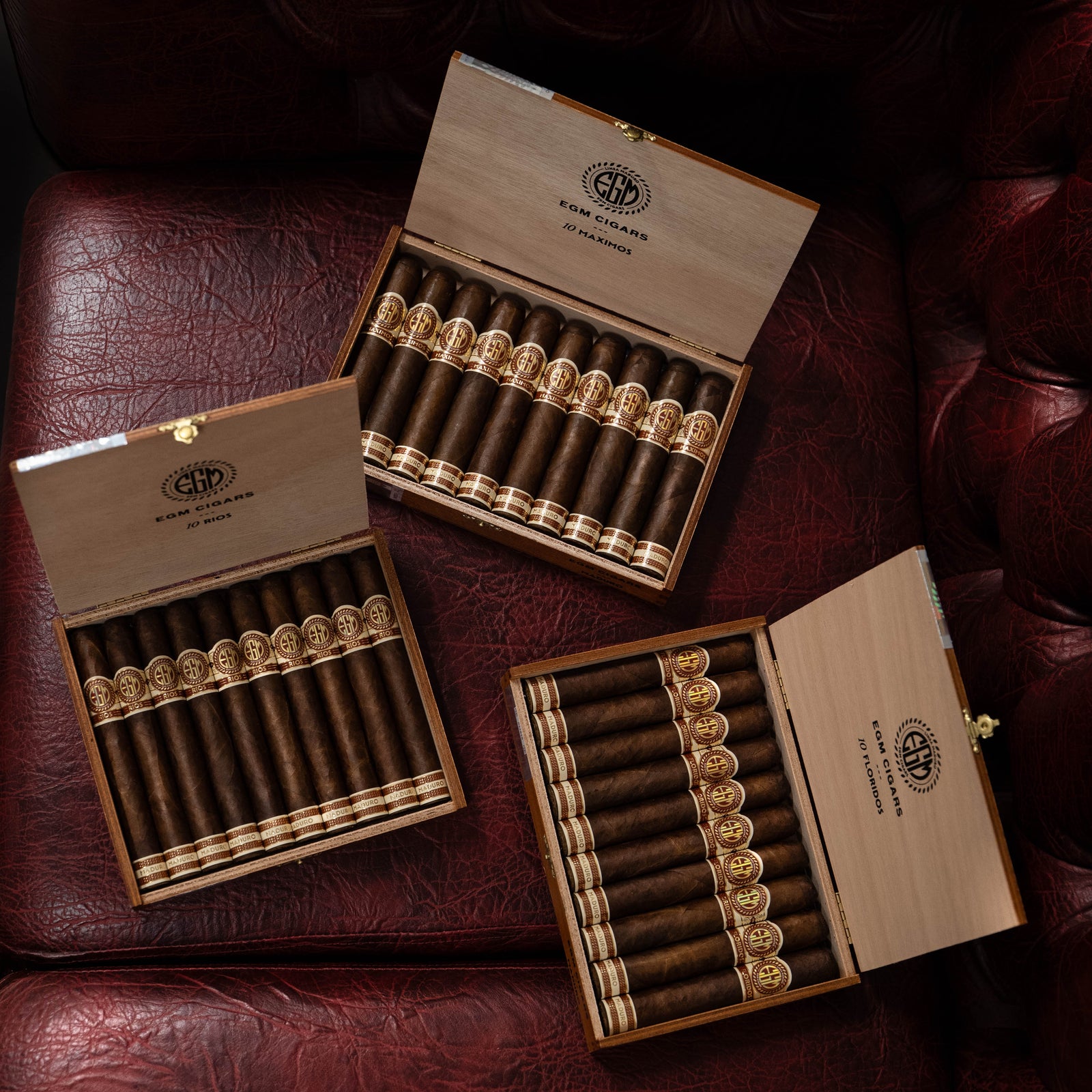 10 cigarettes a week One bottle of wine a week has same cancer risk as 10 cigarettes: UK Study