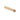 EGM Cigars Matches