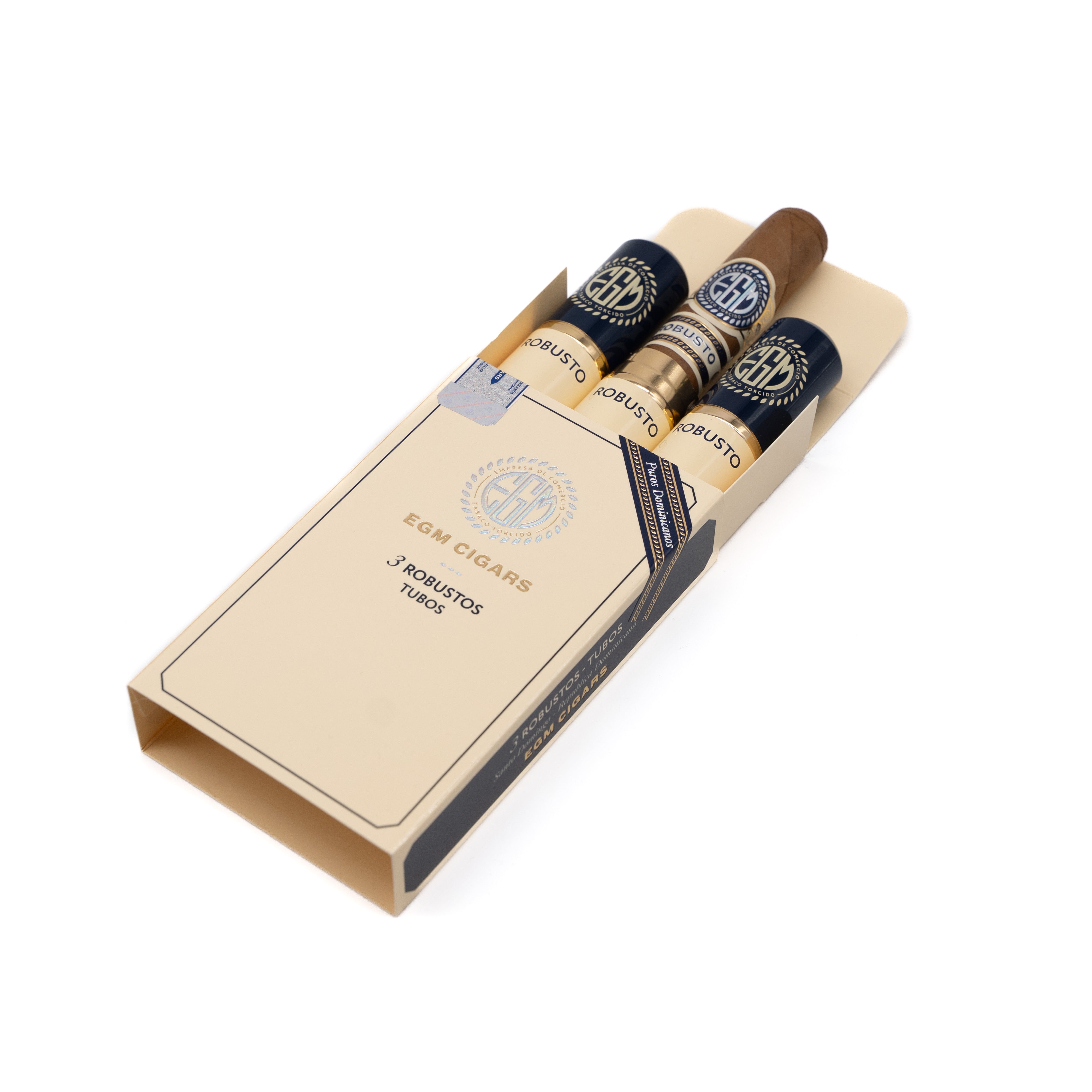 tom ford tobacco vanille similar Tom Ford: Tobacco Vanille (U) Type tom ford tobacco vanille similar Tom Ford: Tobacco Vanille (U) Type