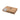 EGM Robustos Closed wooden Box