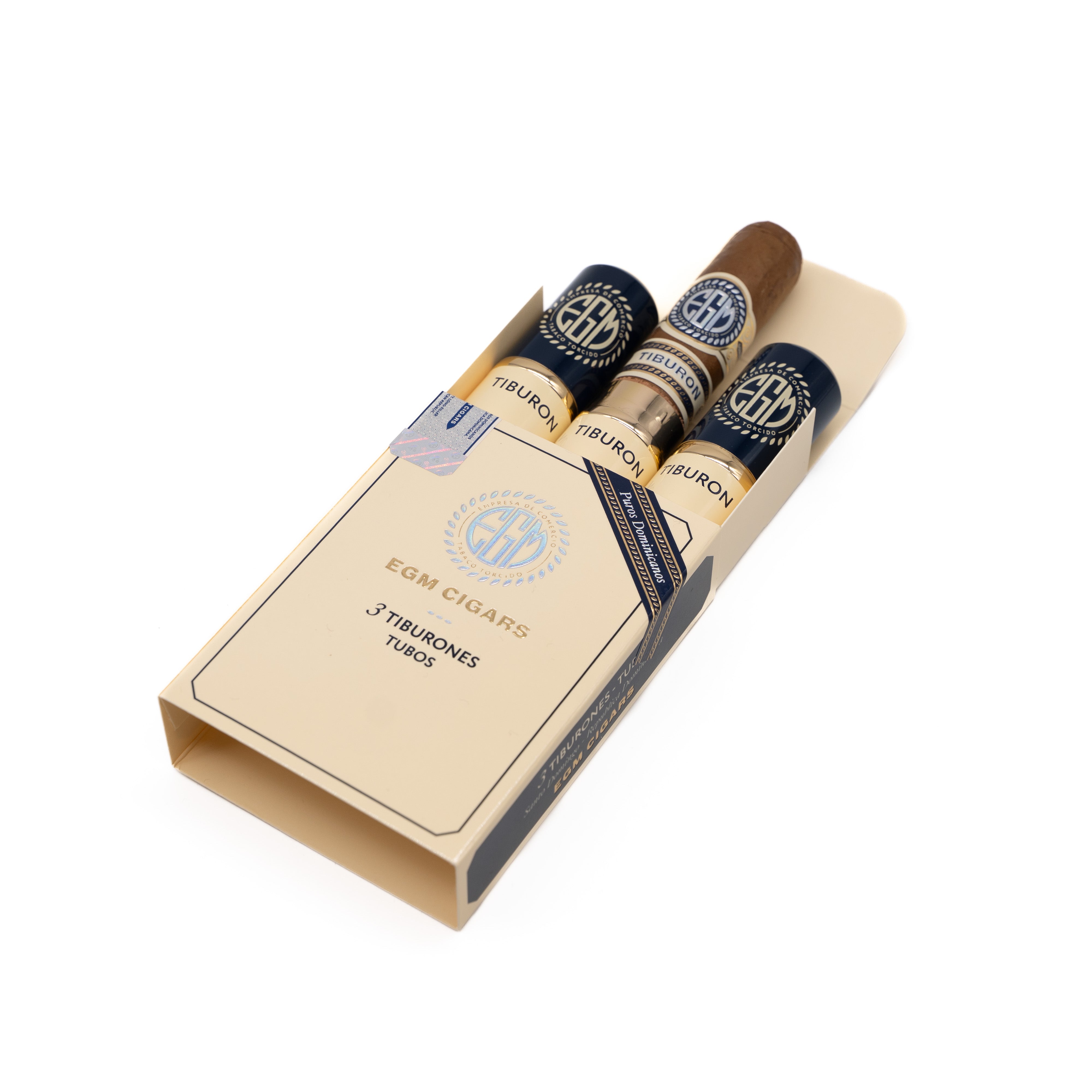 tiburon tobacco ban City Council moves to sales George Russell: Ross, Tiburon now