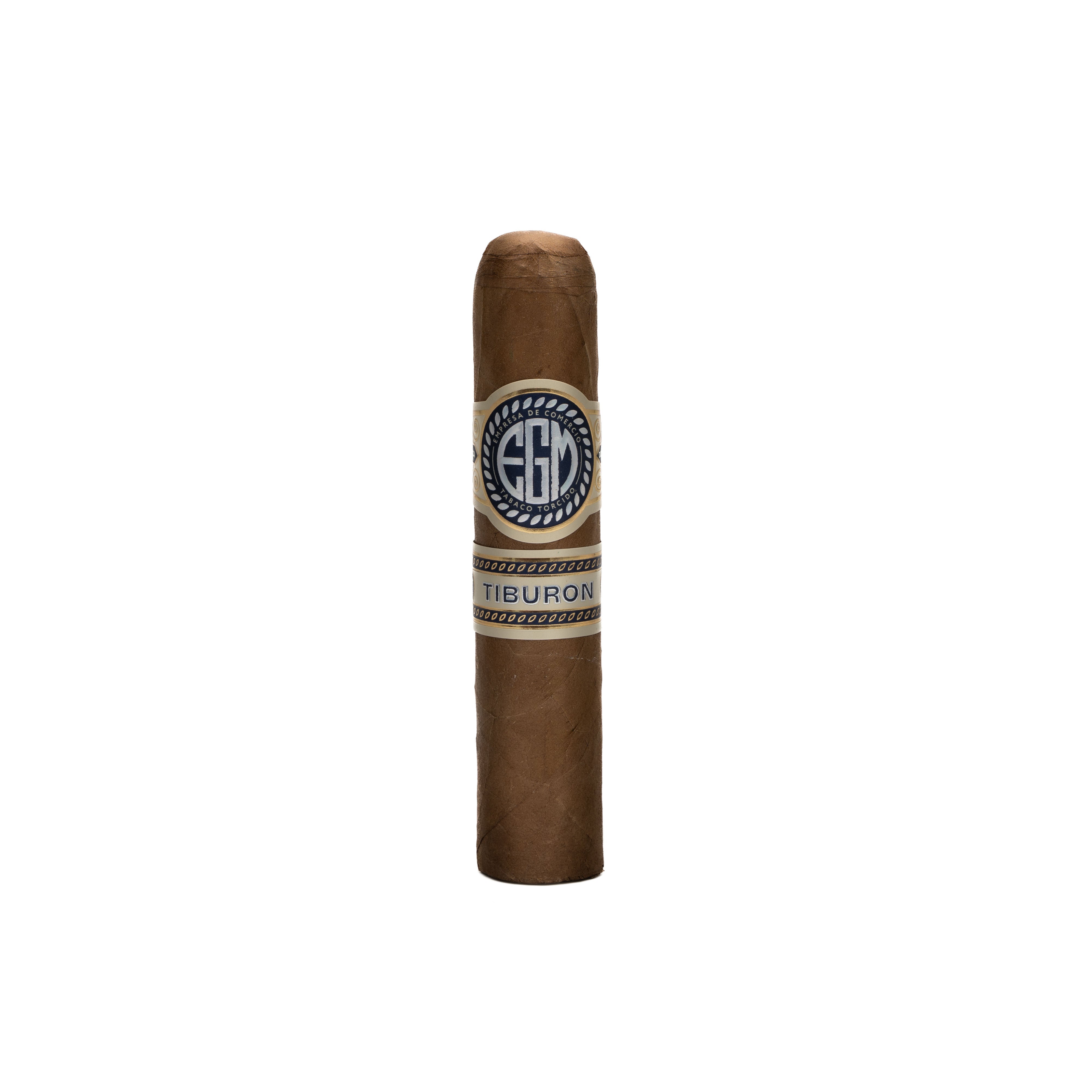 cigar tobacco for sale Rosa Cuba Herencia Pack of 5 Cigars CigarPlace.com cigar tobacco for sale Rosa Cuba Herencia Pack of 5 Cigars CigarPlace.com