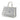 EGM COTTON TOTE BAG