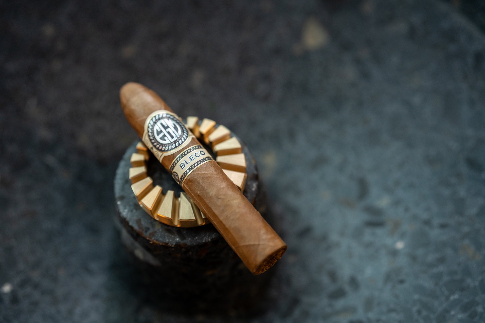 Cuban Cigars Best Cigars From Cuba Cohiba Cigars EGM Cigars Cuban Cigars Best Cigars From Cuba Cohiba Cigars EGM Cigars
