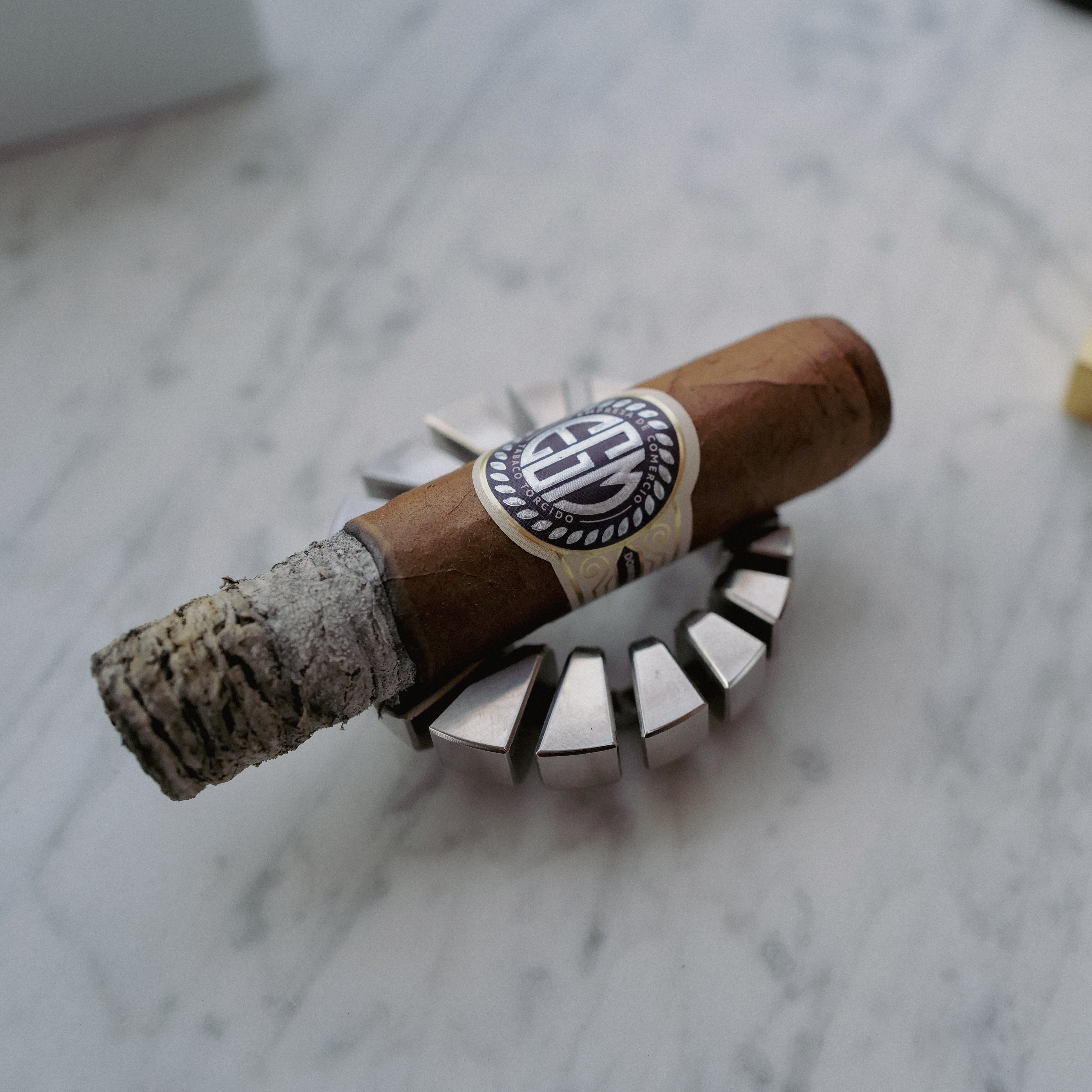 cigarette halo Turkish Tobacco Flavor E-Liquid Nicotine Vape Products - Devices