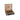 H. Upmann No. 2 Reserva Cosecha 2010 Cigar (Box of 20) for sale online