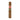 H. Upmann Robustos Edicion Limitada 2012 Cigar
