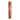 Juan Lopez Dragones Cigar (Ex. Belux 2021)