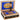 PERDOMO 30th ANNIVERSARY - Maduro Gordo