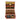 PERDOMO DOUBLE AGED 12 YEARS - Sun Grown Epicure