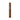 PERDOMO LOT 23 - Connecticut Robusto