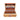 PERDOMO LOT 23 - Sun Grown Gordito