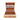 PERDOMO LOT 23 - Sun Grown Robusto