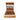 PERDOMO LOT 23 - Sun Grown Toro