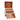 PERDOMO NICARAGUA BBA - Sun Grown Epicure