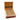 PERDOMO RESERVE 10th ANNIVERSARY - Connecticut Puritos