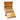 PERDOMO RESERVE 10th ANNIVERSARY - Connecticut Robusto