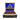 PERDOMO RESERVE 10th ANNIVERSARY - Maduro Epicure