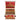 PERDOMO RESERVE 10th ANNIVERSARY - Sun Grown Super Toro
