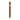 Quai D'Orsay Imperiales Cigar Single EGM Cigars