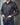 Cohiba Atmosphere Guayabera Price Online