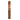 H. Upmann Connossieur B Cigar LCDH