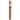 La Gloria Cubana Glorias Cigar LCDH
