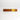 QUAI D'ORSAY NO. 54 CIGAR EGM Cigars