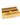 Quai D'Orsay Senadores Cigar - Limited Edition 2019