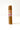 Ramon Allones Patagon Single Cigar - EGM Cigars