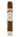 Plasencia Reserva Original Robusto Single Cigar