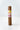 La Gloria Cubana D No. 5 Cigar (Ex. España 2018) prices online 