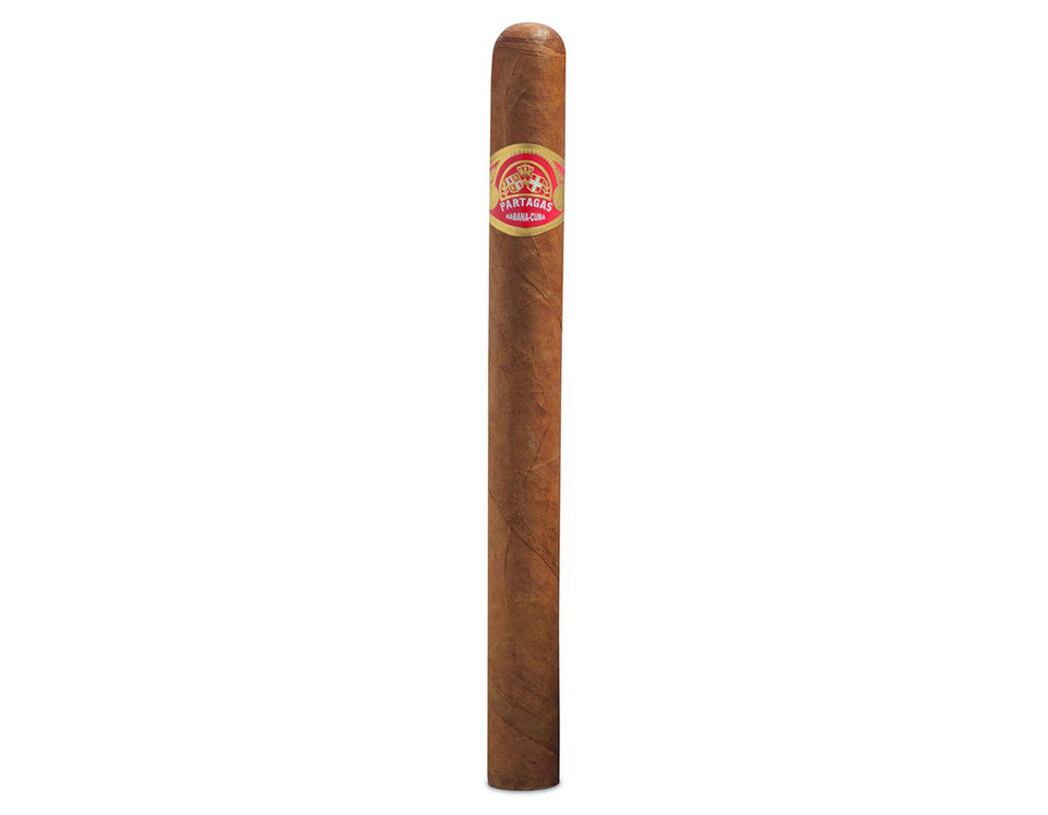 Partagas Lusitanias Cigar Cuban Cigars Online On Egm Cigars 0400