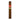 Partagas Serie No. 1 Edición Limitada 2017 Cigar